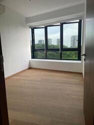 77 @ East Coast (D15), Apartment #444120831